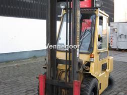 Hyster -