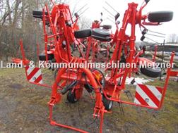 Kuhn GF7903