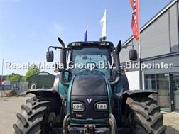 Valtra T 202