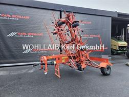 Kuhn GF 10601 TO