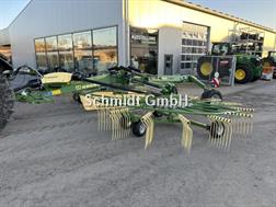 Krone Swadro TC 930