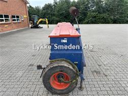 Nordsten Lift-O-Matic 400