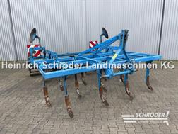 Lemken THORIT 8/300