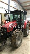 Massey Ferguson MF 5445