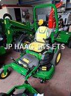 John Deere Z 545R