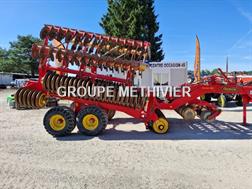 Väderstad CARRIER 925