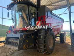 Massey Ferguson 7360 PLI