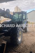 New Holland LM7.42