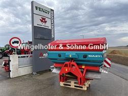 Sulky Düngerstreuer X 36 VISION