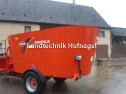 Kuhn 1480 Profile