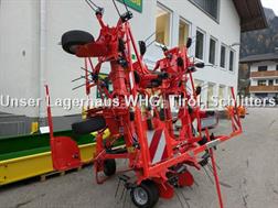 Kuhn GF 7903