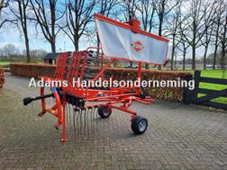 Kuhn Ga3801gm