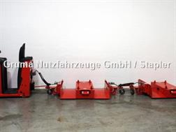 Linde P 40 C 4595-00