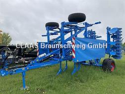 Lemken Karat 9/500 KUA