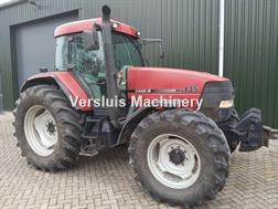 Case IH MX 135