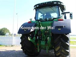 John Deere 7310R