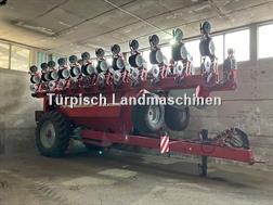 Horsch Maestro 24SW