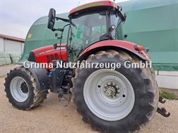 Case IH Puma CVX 230