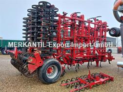 Horsch Cruiser 12 XL