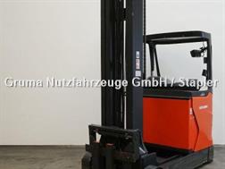 Linde R 16 HD 1120