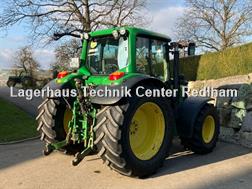 John Deere 6230 PREMIUM