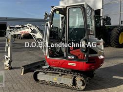 Takeuchi TB 230