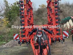 Kuhn Prolander