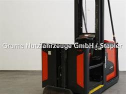 Linde V 10-01 5212