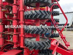 Horsch Pronto Horsch 8DC