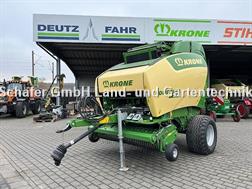 Krone V180XC