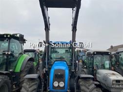 Landini Powerfarm 100 