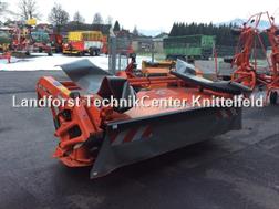 Kuhn GMD 310 FF-F