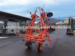 Kuhn GF 5902