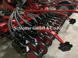 Horsch Pronto 6 DC