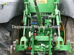 John Deere 7250R