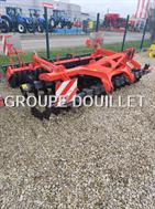 Kuhn OPTIMER+ 353