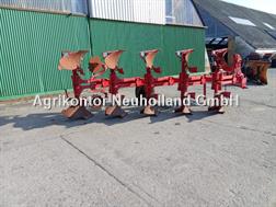 Opall-Agri Jupiter 140