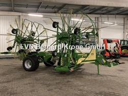 Krone TC 1370