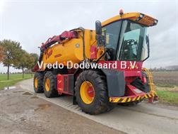 Vredo VT3936