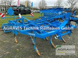 Lemken KARAT 10/300