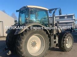 Fendt 720 Vario