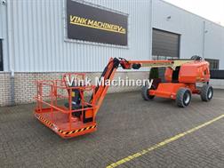 JLG 460 SJ HC3