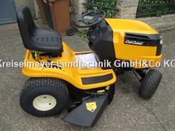 Cub Cadet LT1 NS96