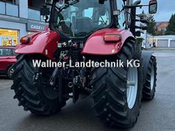 Case IH Maxxum 110EP