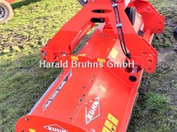 Kuhn BPR 280 PRO, Bj. 2022