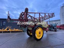 Hardi CM 3