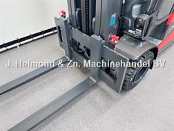 Linde 1252 E 35 HL-01