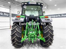 John Deere 6140 R