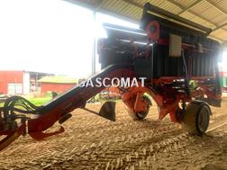 Kuhn MAXX 950