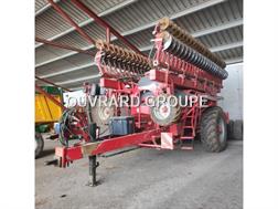 Horsch AVATAR12-25SD